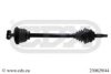 CDX 230629/44 Drive Shaft